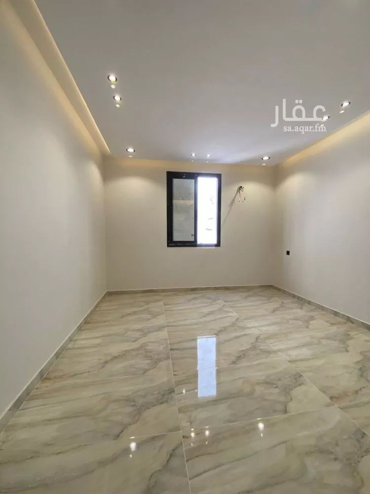 Apartment for Sale in Taif Al Wesam 11