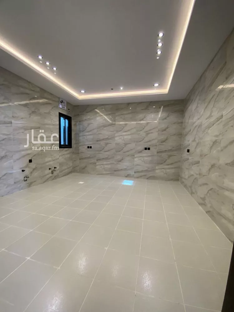Apartment for Sale in Taif Al Wesam 13