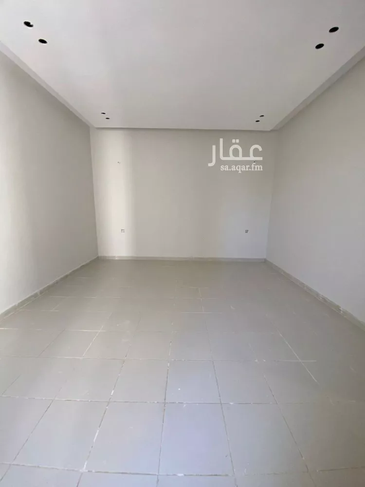 Apartment for Sale in Taif Al Wesam 8