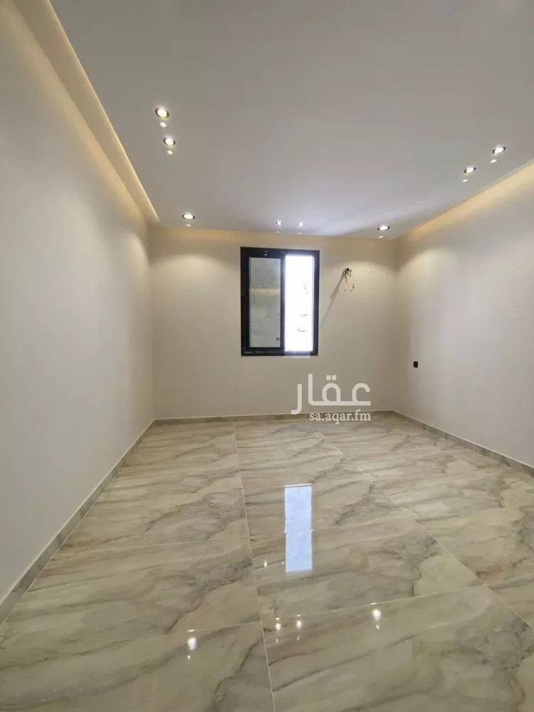Apartment for Sale in Taif Al Wesam 8
