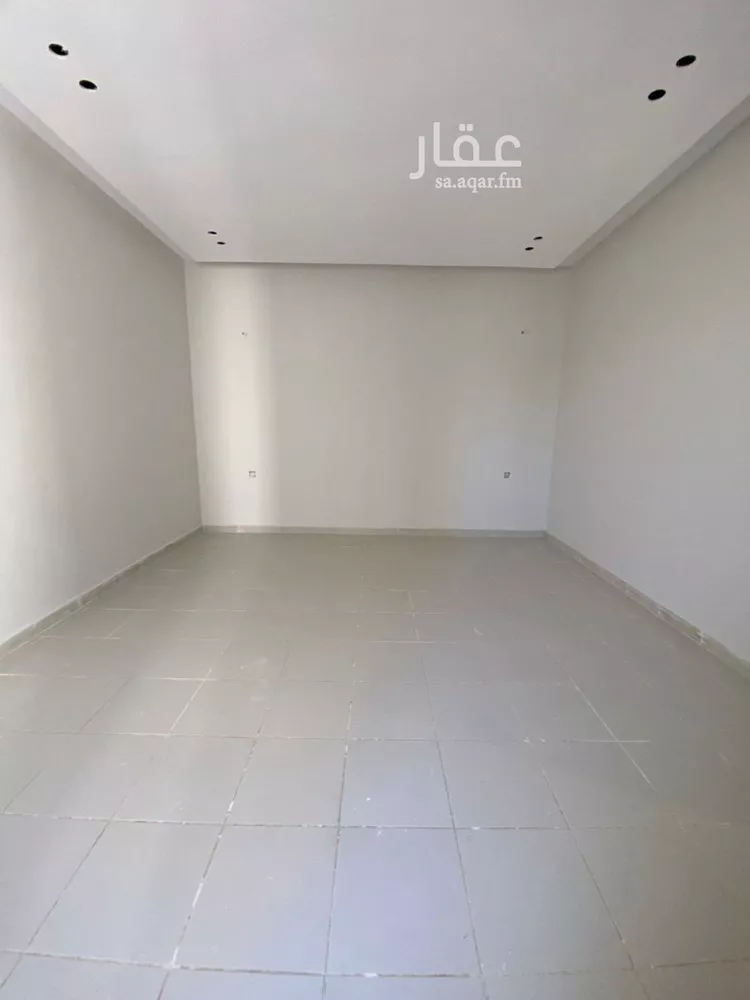 شقة للبيع في شارع ابان بن سعيد بن العاص, حي الأخباب, مدينة الطائف, منطقة مكة المكرمة 6