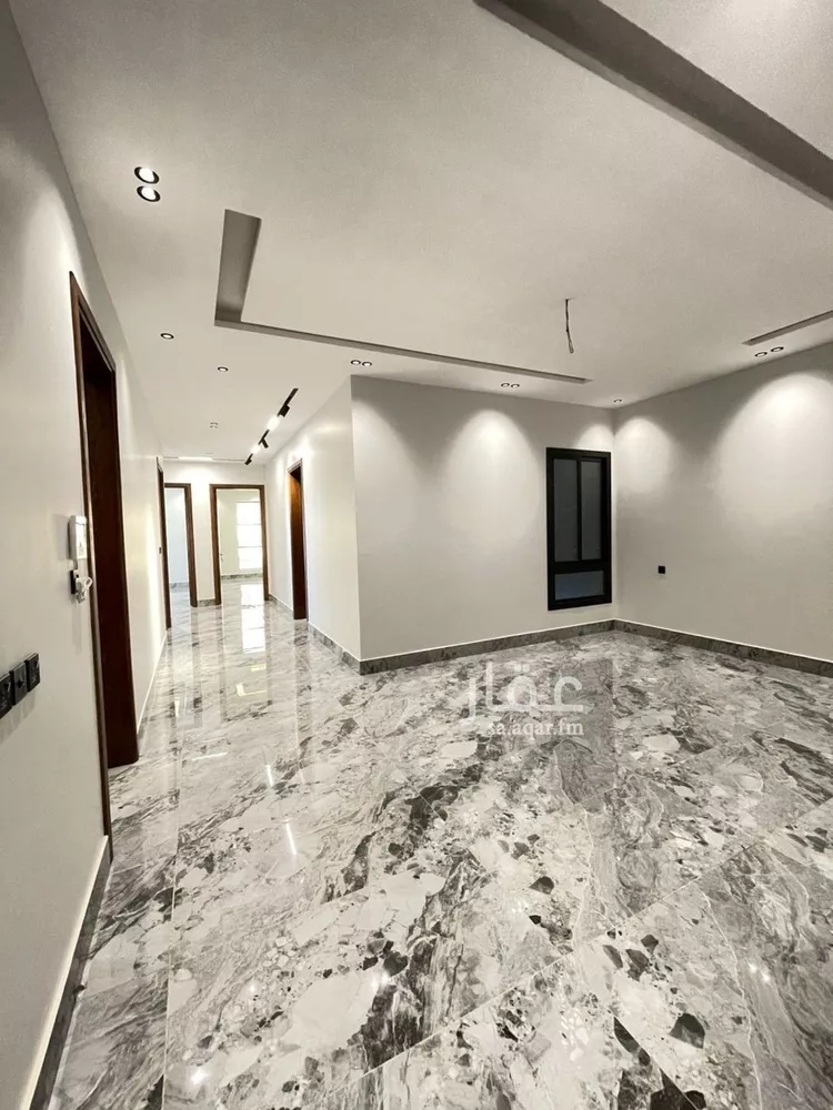 Apartment for Sale in Mecca Al Ukayshiyyah 6