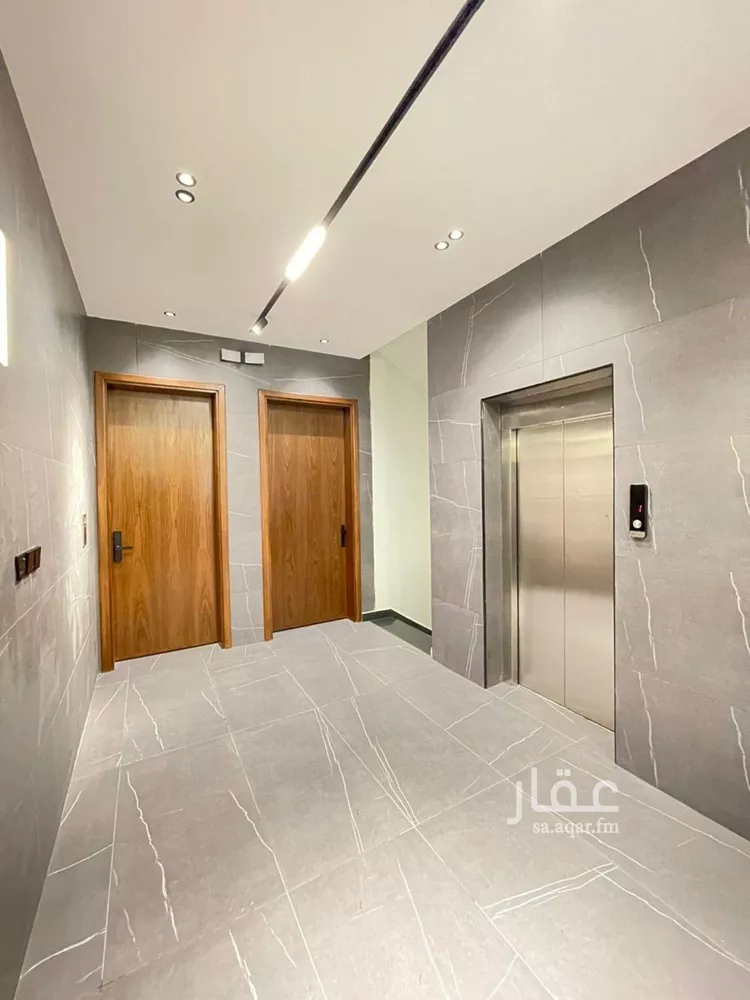 Apartment for Sale in Mecca Al Ukayshiyyah 7