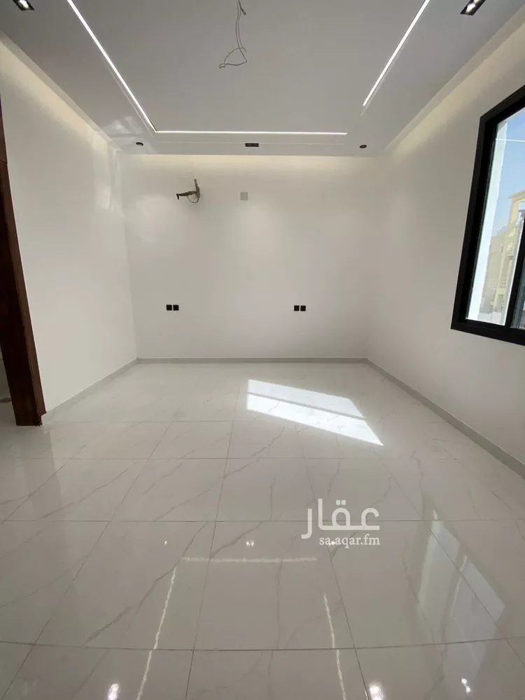 فيلا للبيع في شارع ثابت ابن صهيب ابن كرز, حي الفتح, مدينة الجموم, منطقة مكة المكرمة 21