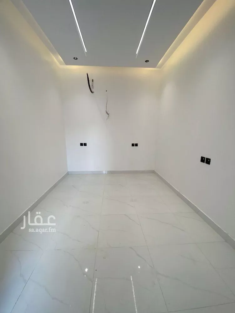 فيلا للبيع في شارع ج9 35, حي الفتح, مدينة الجموم, منطقة مكة المكرمة 6