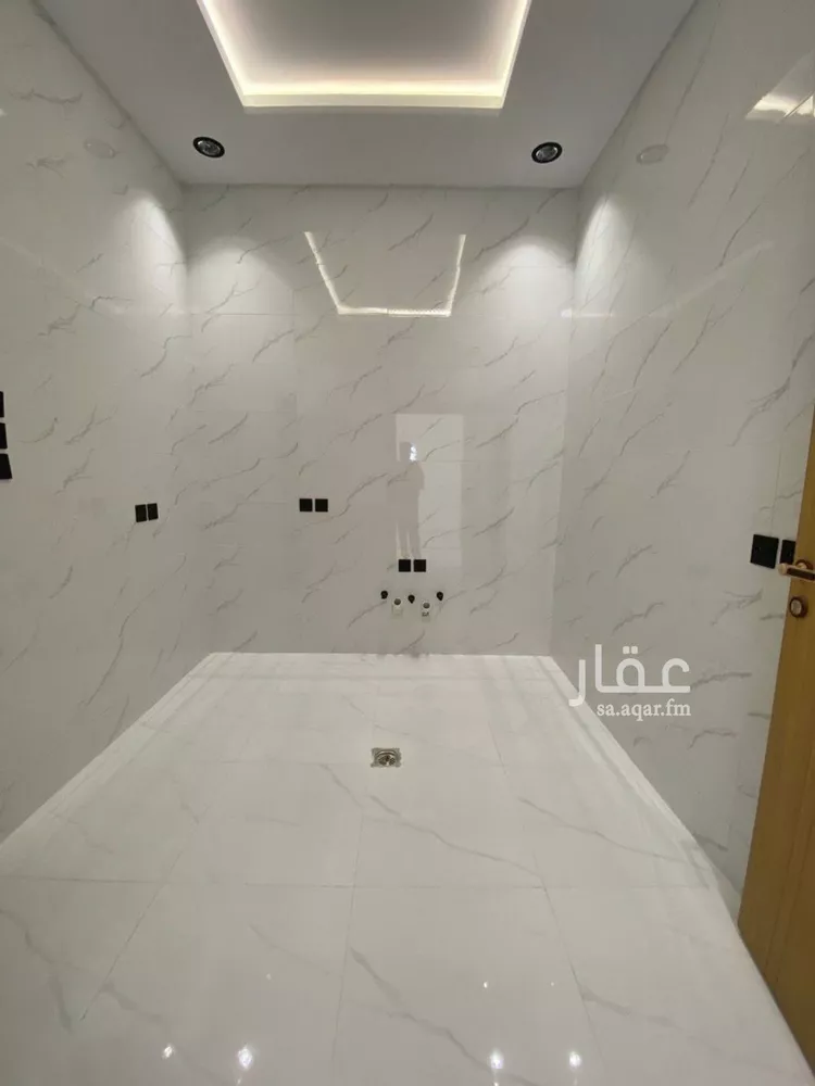 فيلا للبيع في شارع تميم ابن حارث السهمي, حي الفتح, مدينة الجموم, منطقة مكة المكرمة 24
