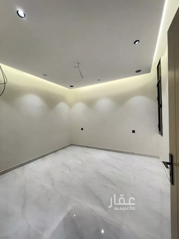 فيلا للبيع في شارع خالد بن المعمر بن الحارث رضي الله عنه, حي الملك فهد, مدينة مكة المكرمة, منطقة مكة المكرمة 8