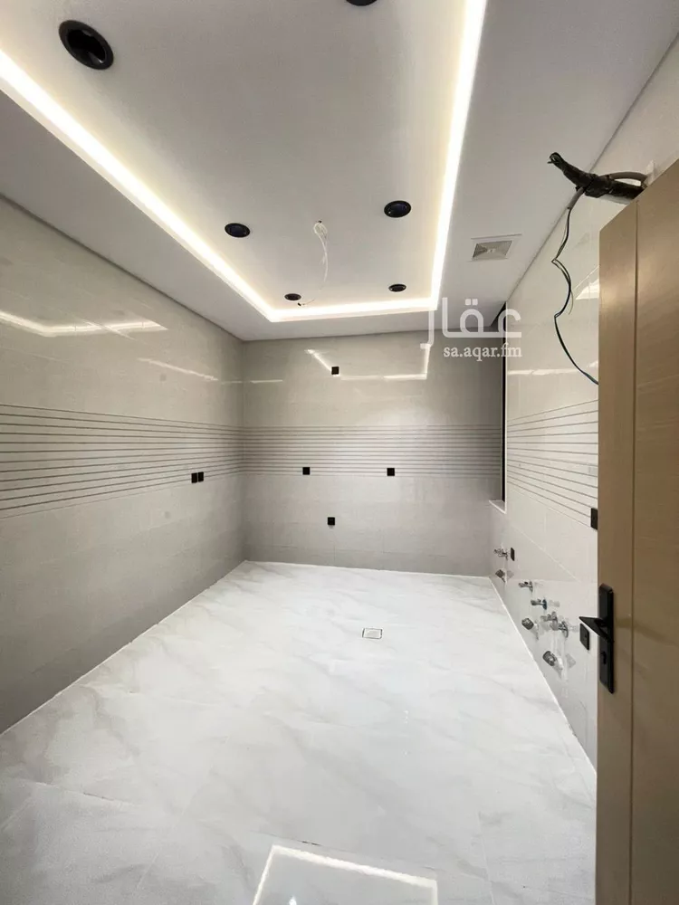 شقة للبيع في شارع انس بن اوس الانصاري رضي الله عنه, حي الملك فهد, مدينة مكة المكرمة, منطقة مكة المكرمة صورة 5