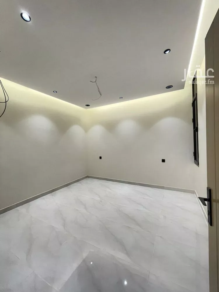 Apartment for Sale in Mecca King Fahd 6