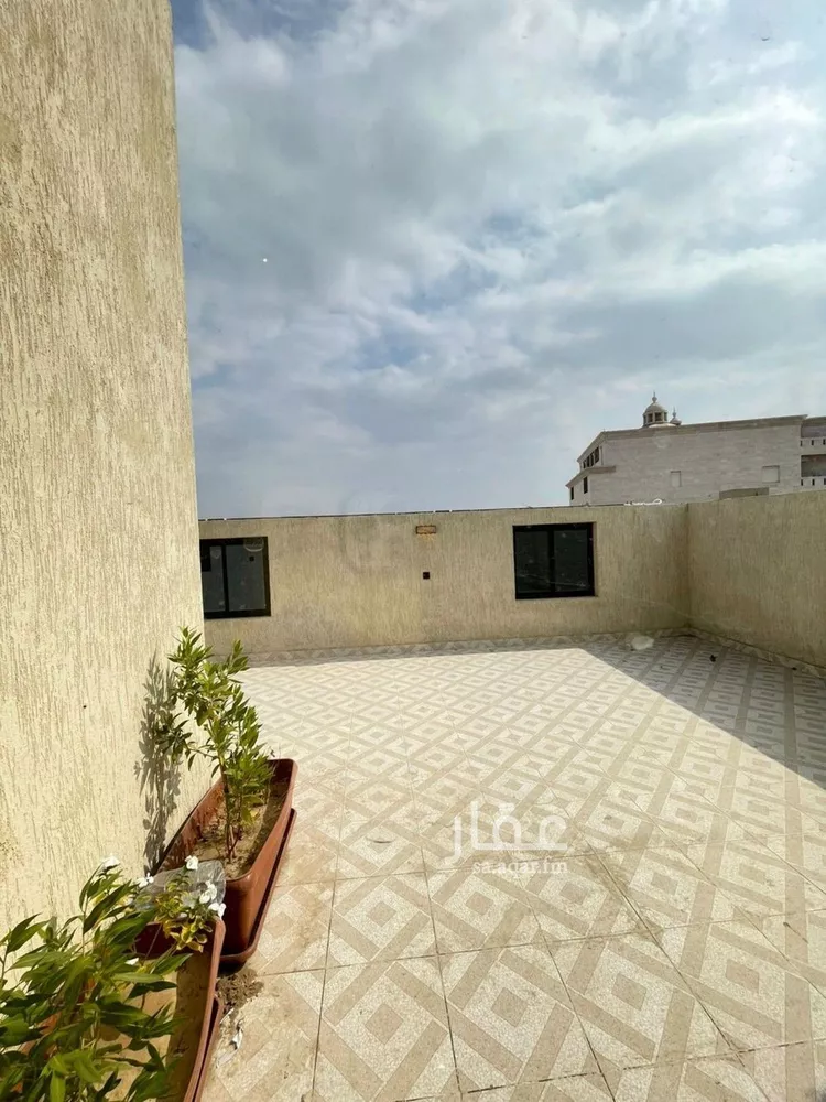 شقة للبيع في شارع الربيع بن ضبع بن وهب رضي الله عنه, حي الملك فهد, مدينة مكة المكرمة, منطقة مكة المكرمة 9
