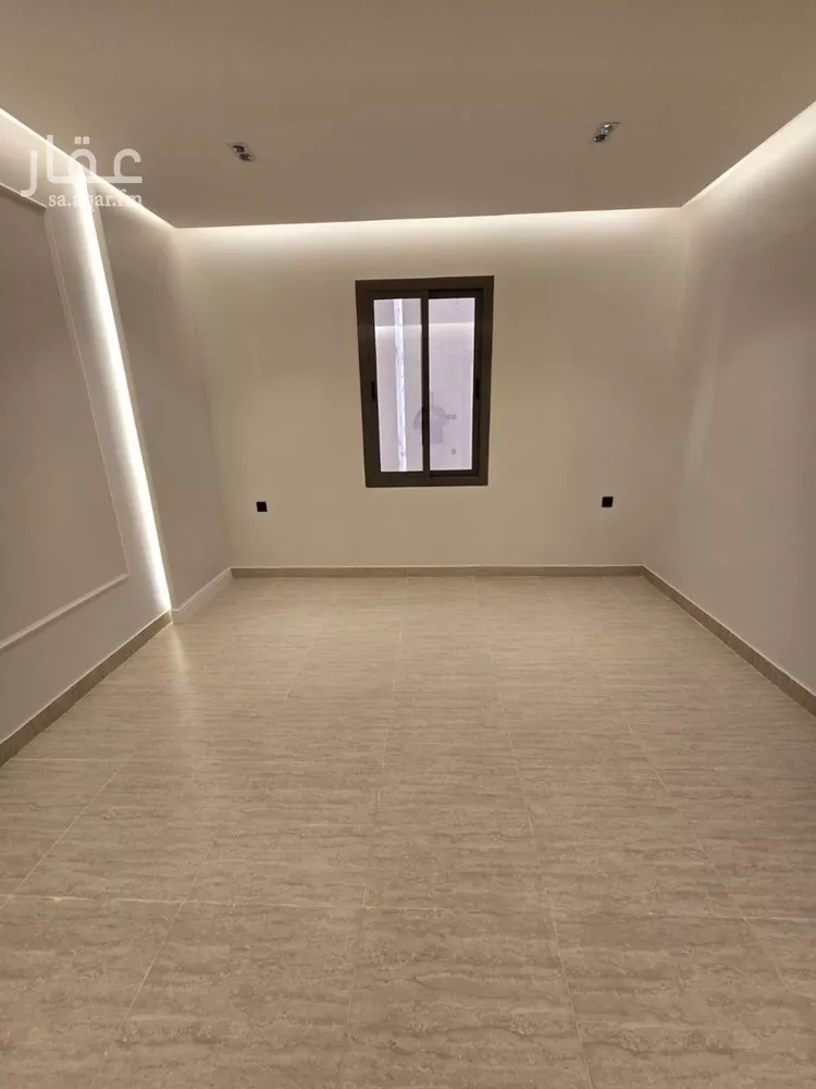 Apartment for Sale in Mecca Al Ukayshiyyah 9
