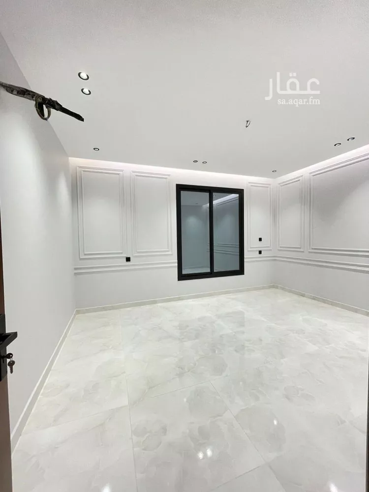 Apartment for Sale in Mecca Ash Shawqiyyah 9