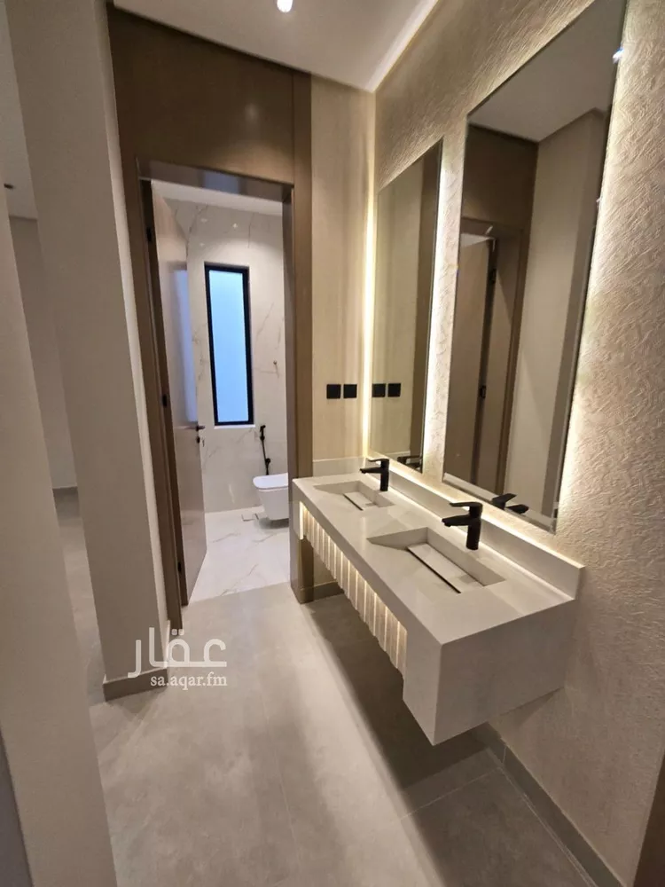 فيلا للبيع في شارع عبد الله أبا بطين, حي النوارية, مدينة مكة المكرمة, منطقة مكة المكرمة صورة 4