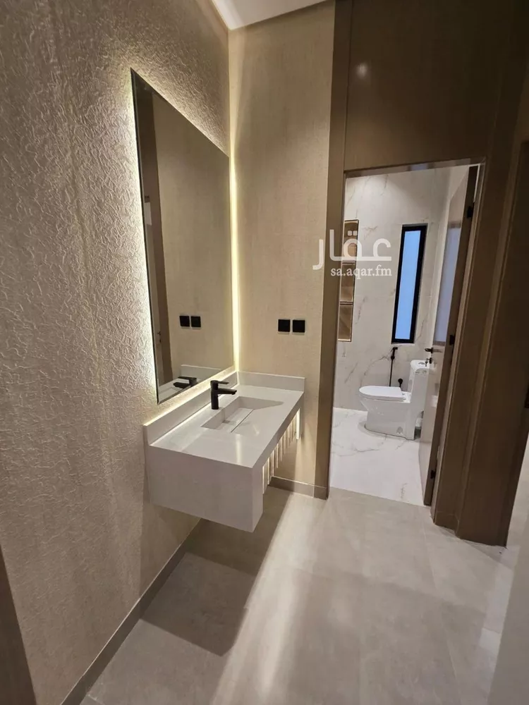 Villa for Sale in Mecca An Nawwariyyah 6