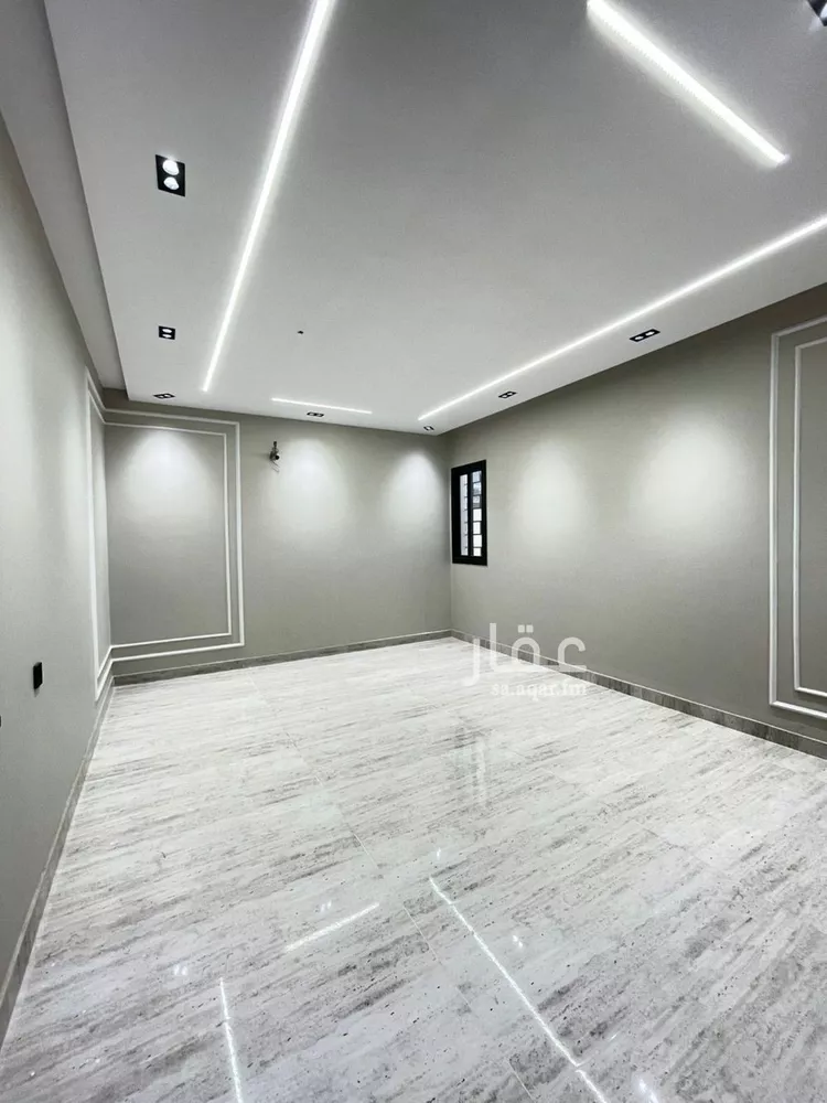 Villa for Sale in Mecca Ar Rashidiyah 7