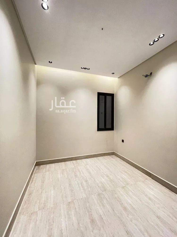 فيلا للبيع في شارع ابو المعالي الكتبي, حي الشامية الجديد, مدينة مكة المكرمة, منطقة مكة المكرمة صورة 2