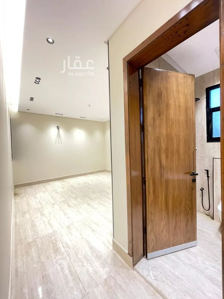 فيلا للبيع في شارع ابو المعالي الكتبي, حي الشامية الجديد, مدينة مكة المكرمة, منطقة مكة المكرمة صورة 4