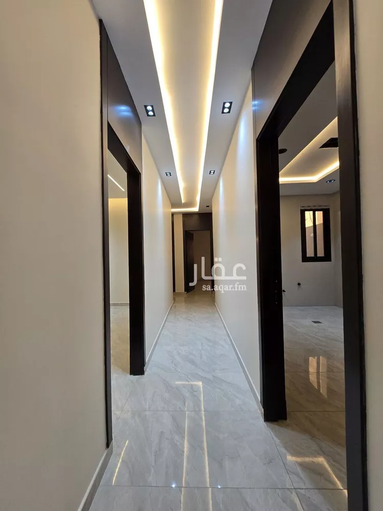 Villa for Sale in Mecca Al Kakiyyah 13