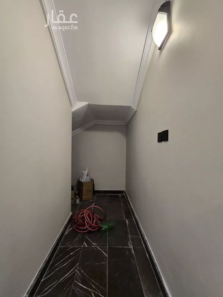 Villa for Sale in Mecca Al Kakiyyah 19