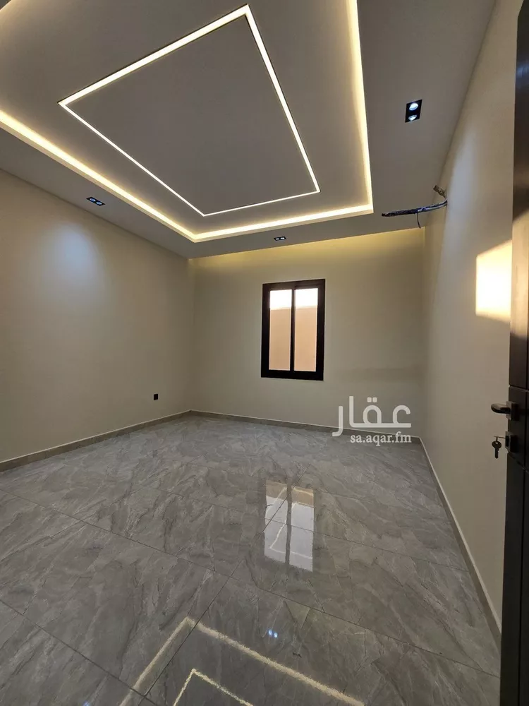 Villa for Sale in Mecca Al Kakiyyah 23
