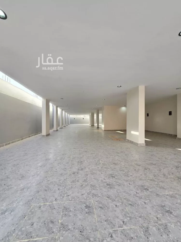 شقة للبيع في شارع خليفه بن اميه الجذامي رضي الله عنه, حي أم الجود, مدينة مكة المكرمة, منطقة مكة المكرمة 14
