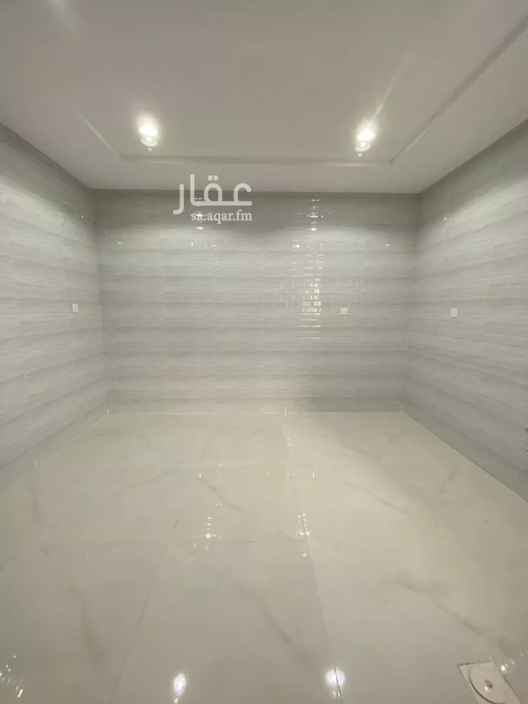 شقة للبيع في شارع حماد بن هبه الله, حي الشامية الجديد, مدينة مكة المكرمة, منطقة مكة المكرمة 7