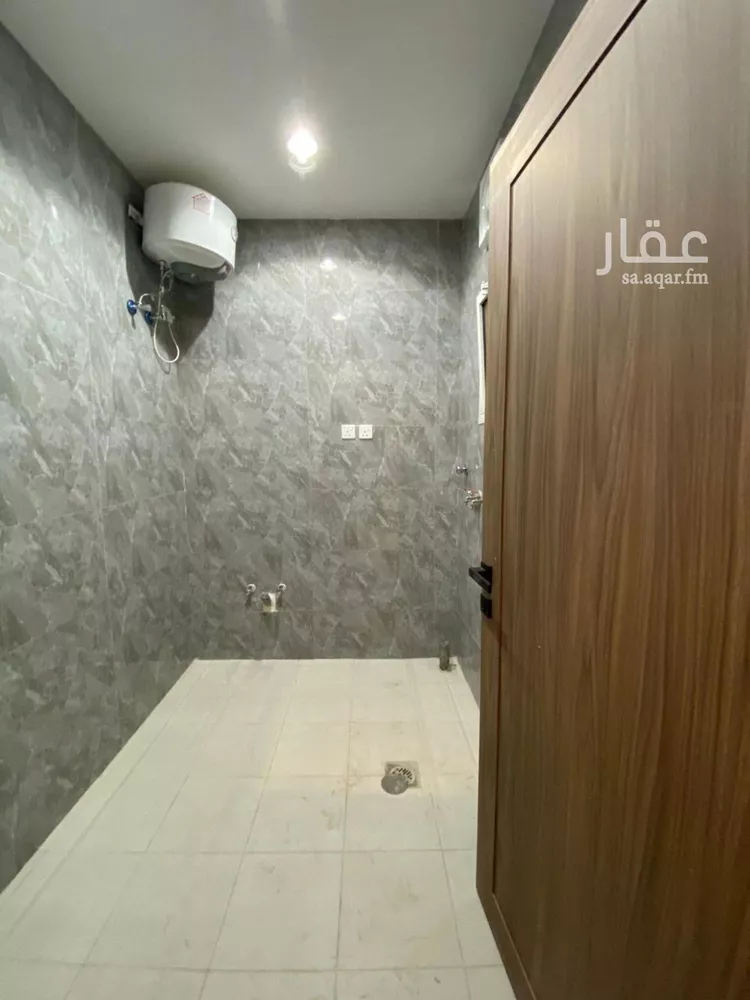 شقة للبيع في شارع حماد بن هبه الله, حي الشامية الجديد, مدينة مكة المكرمة, منطقة مكة المكرمة 12