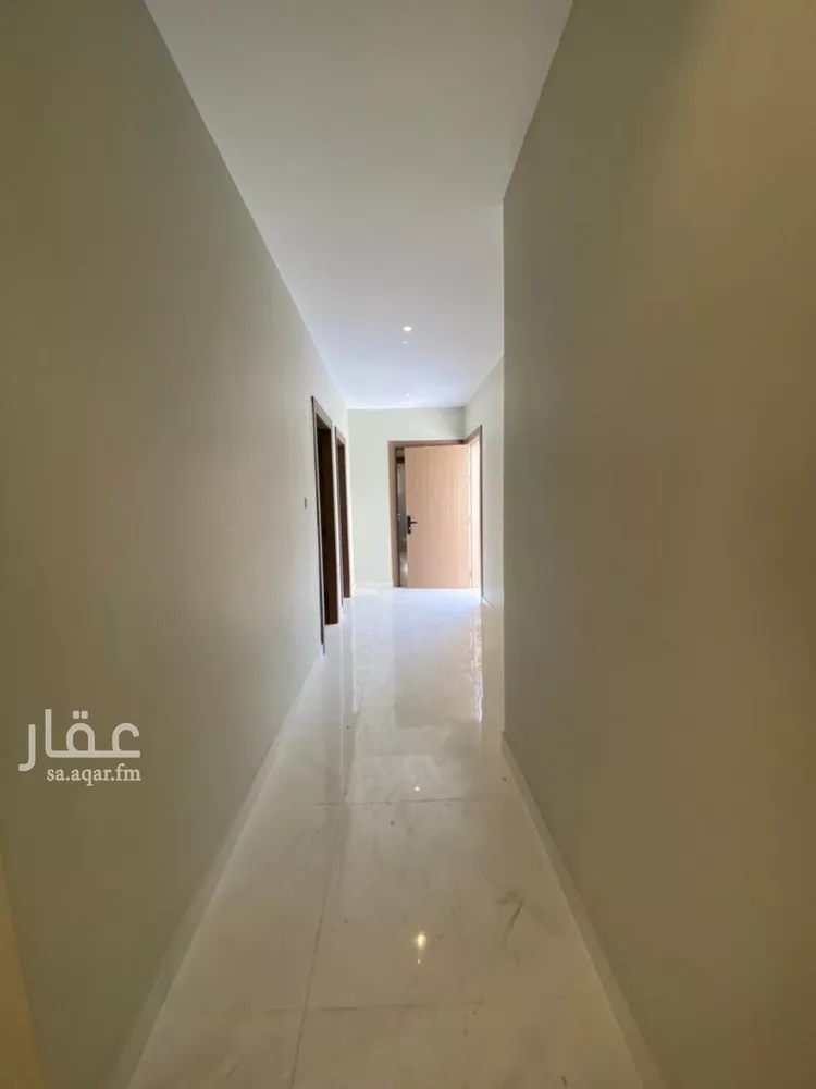 شقة للبيع في شارع عبدالرحمن الجبرتي, حي الشامية الجديد, مدينة مكة المكرمة, منطقة مكة المكرمة صورة 5