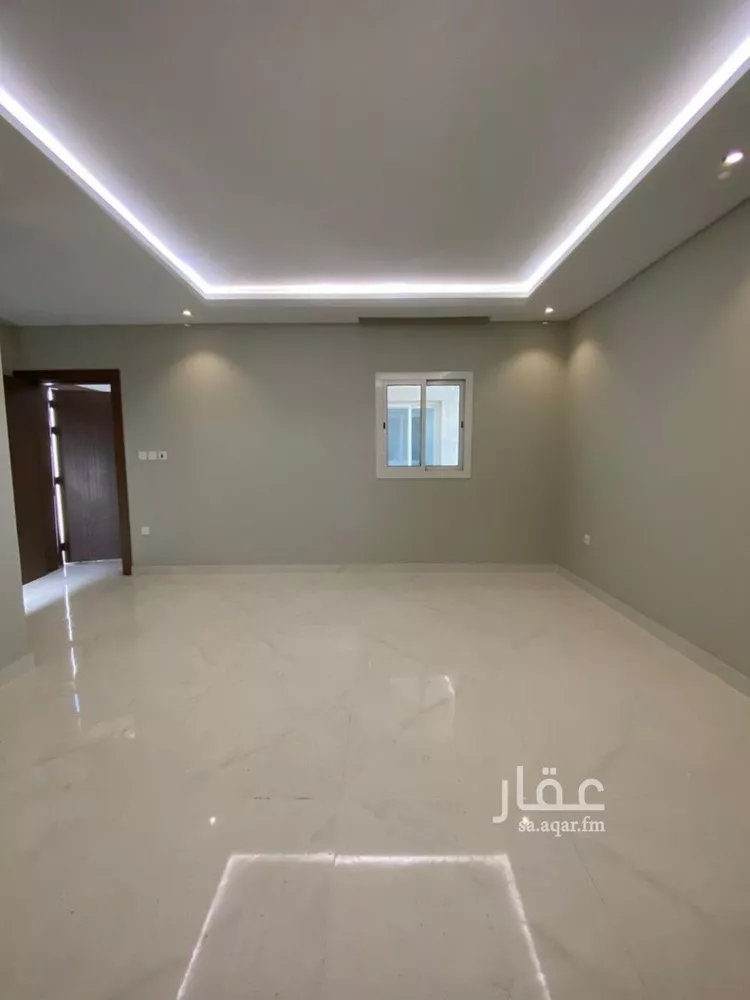 شقة للبيع في شارع عبدالرحمن الجبرتي, حي الشامية الجديد, مدينة مكة المكرمة, منطقة مكة المكرمة 13