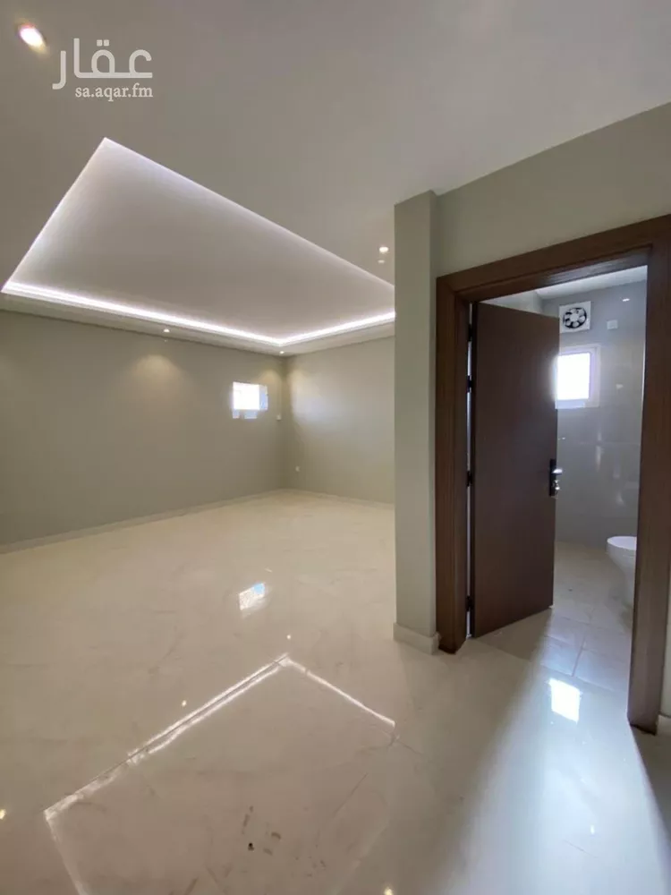 شقة للبيع في شارع عبدالرحمن الجبرتي, حي الشامية الجديد, مدينة مكة المكرمة, منطقة مكة المكرمة 16