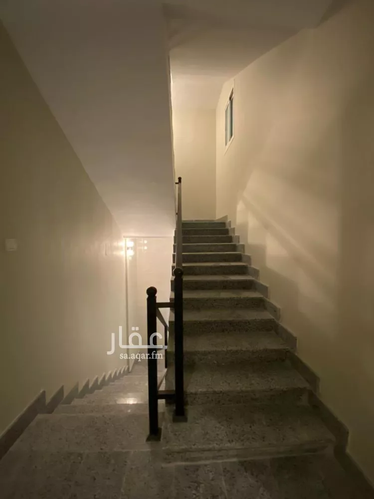 شقة للبيع في شارع عبدالرحمن الجبرتي, حي الشامية الجديد, مدينة مكة المكرمة, منطقة مكة المكرمة 18