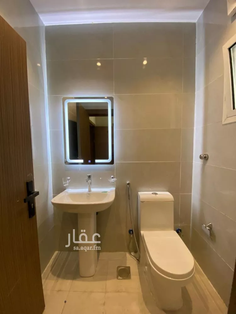 شقة للبيع في شارع عبدالرحمن الجبرتي, حي الشامية الجديد, مدينة مكة المكرمة, منطقة مكة المكرمة 21