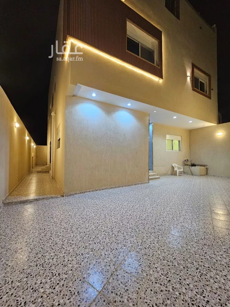 فيلا للبيع في حي النوارية, مدينة مكة المكرمة, منطقة مكة المكرمة 11