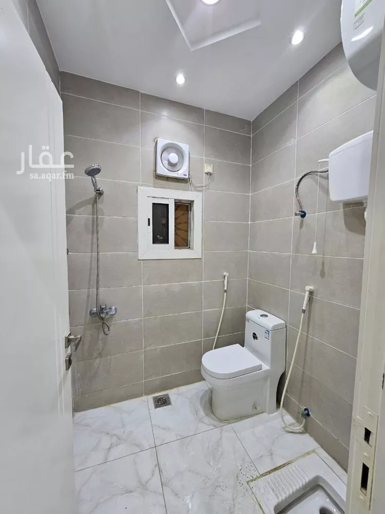 فيلا للبيع في شارع الأمير  عبد الله بن فيصل بن عبد العزيز, حي النوارية, مدينة مكة المكرمة, منطقة مكة المكرمة صورة 2