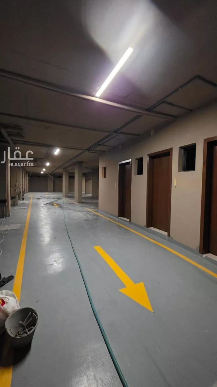شقة للبيع في شارع خلف القرطبي, حي الشامية الجديد, مدينة مكة المكرمة, منطقة مكة المكرمة 22