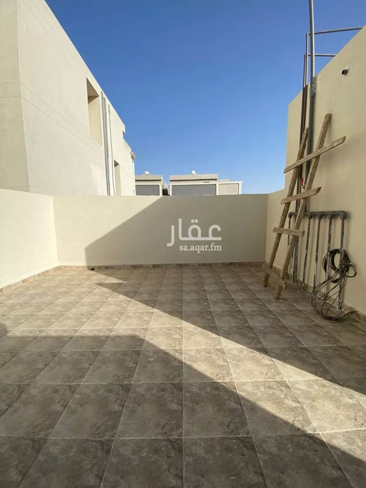 فيلا للبيع في شارع شرورة, حي الشرائع, مدينة مكة المكرمة, منطقة مكة المكرمة 17