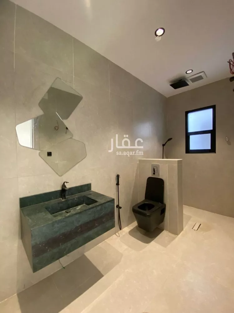 فيلا للبيع في شارع شرورة, حي الشرائع, مدينة مكة المكرمة, منطقة مكة المكرمة 19
