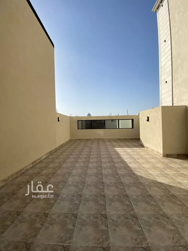 فيلا للبيع في شارع شرورة, حي الشرائع, مدينة مكة المكرمة, منطقة مكة المكرمة 23