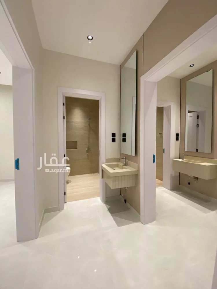شقة للبيع في شارع عمر بن الورد, حي البحيرات, مدينة مكة المكرمة, منطقة مكة المكرمة صورة 2
