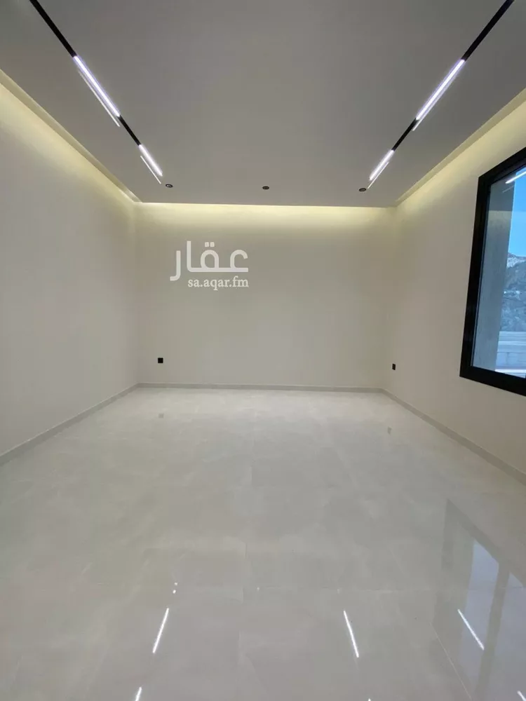 شقة للبيع في شارع عمر بن الورد, حي البحيرات, مدينة مكة المكرمة, منطقة مكة المكرمة 14