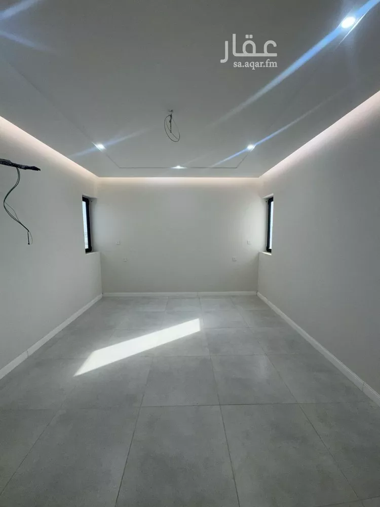 Apartment for Sale in Mecca Al Ukayshiyyah 8