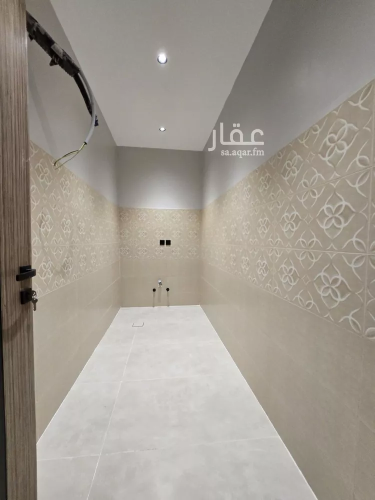 فيلا للبيع في شارع أبو الحسن الماوردي, حي الشامية الجديد, مدينة مكة المكرمة, منطقة مكة المكرمة 18