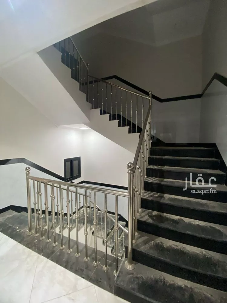 شقة للبيع في شارع ثابت ابن ارقم ابن العجلان, حي أم الجود, مدينة مكة المكرمة, منطقة مكة المكرمة 14