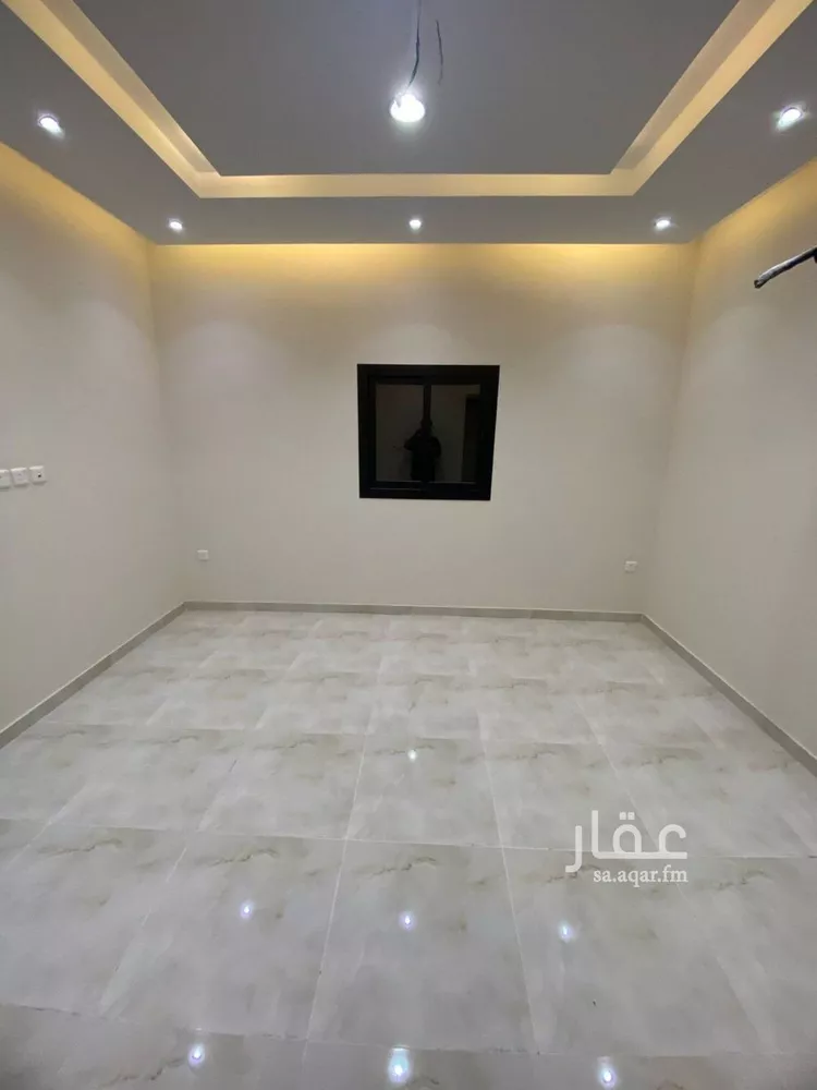 شقة للبيع في شارع ثابت ابن ارقم ابن العجلان, حي أم الجود, مدينة مكة المكرمة, منطقة مكة المكرمة 16