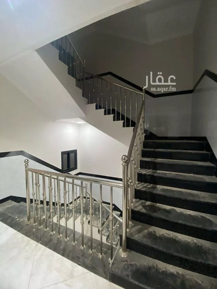 شقة للبيع في شارع ثابت ابن ارقم ابن العجلان, حي أم الجود, مدينة مكة المكرمة, منطقة مكة المكرمة 8