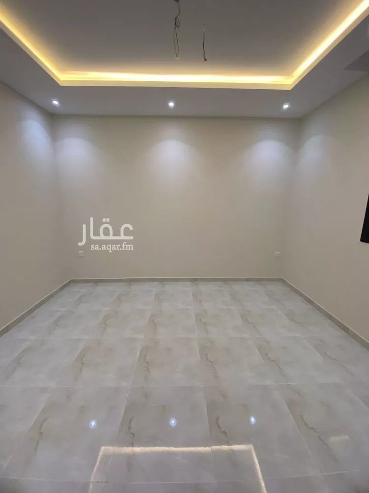 شقة للبيع في شارع جميل بن بصرة الغفاري رضي الله عنه, حي أم الجود, مدينة مكة المكرمة, منطقة مكة المكرمة 10