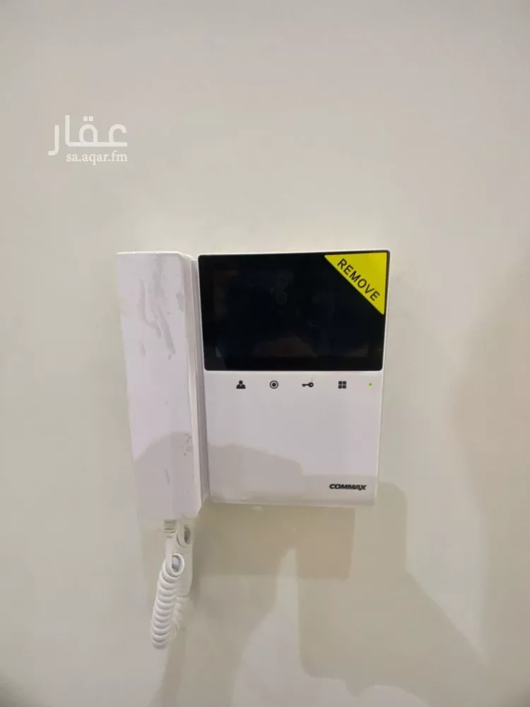 شقة للبيع في شارع جميل بن بصرة الغفاري رضي الله عنه, حي أم الجود, مدينة مكة المكرمة, منطقة مكة المكرمة 16