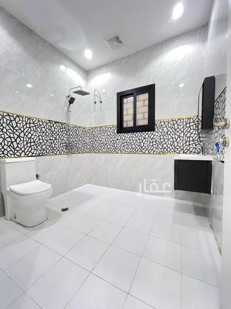 فيلا للبيع في شارع مالك بن جبير بن حبال, حي المسيال الجديد, مدينة مكة المكرمة, منطقة مكة المكرمة 9