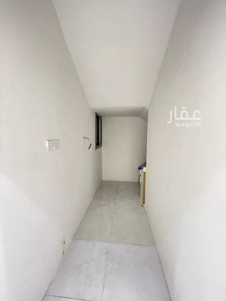 فيلا للبيع في شارع مالك بن جبير بن حبال, حي المسيال الجديد, مدينة مكة المكرمة, منطقة مكة المكرمة 14