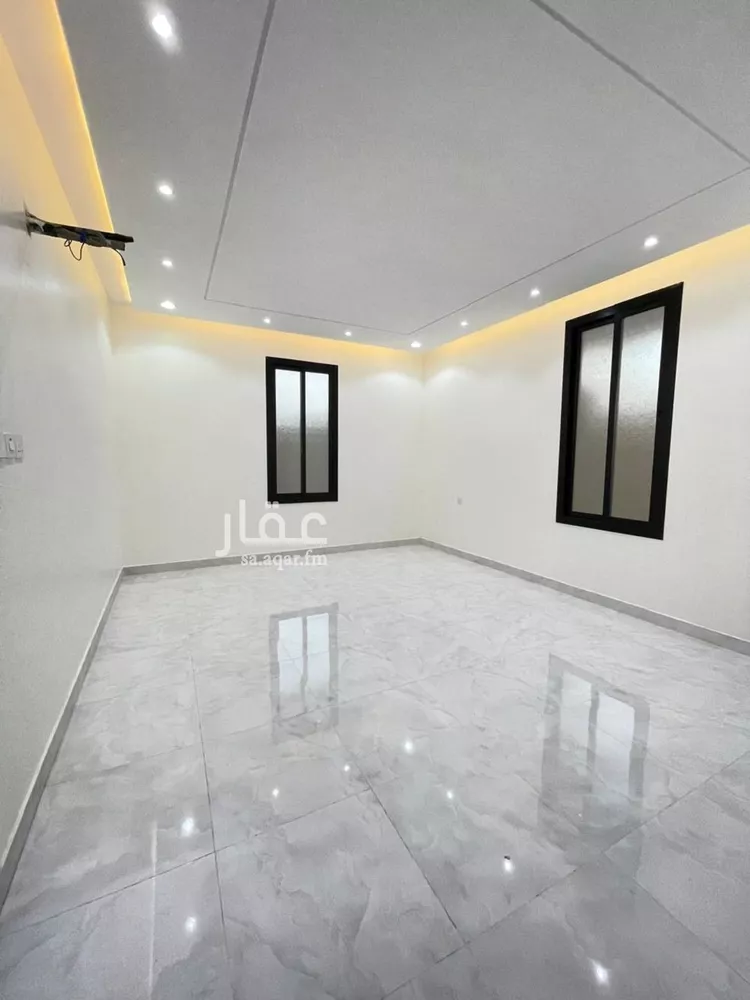 فيلا للبيع في شارع مالك بن جبير بن حبال, حي المسيال الجديد, مدينة مكة المكرمة, منطقة مكة المكرمة 16